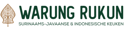 Warung Rukun Groningen