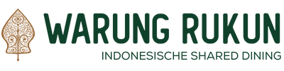 Warung Rukun Groningen